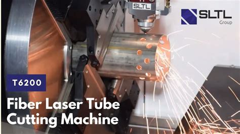 cnc laser cutting pipe machine factories|sltl laser pipe cutting machine.